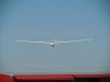 Picture 033-small.jpg