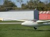 Picture 034-small.jpg