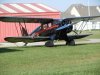 Picture 041-small.jpg