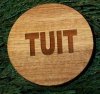 round-tuit1.jpg