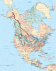N America Map 4B.GIF