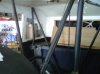 IMG00002-20101023-1320.jpg