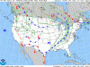 hpc_48_fcst.gif