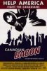 canadian_bacon.jpg