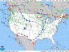 hpc_12_fcst.gif