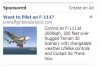 FB Fail.JPG