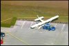 plane-on-cars-10280000_rdax_676x456.jpg