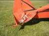 DSCN0818.jpg