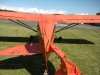 DSCN0819.jpg