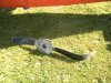 DSCN0821.jpg