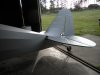 DSCN1787.jpg
