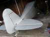 DSCN1788.jpg