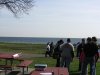 IMG_1594.JPG