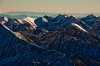 HLR_2329-1 (Small).jpg