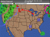 sfwx48h.gif