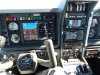 G500%20Panel-1[2].jpg