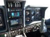 G500%20panel%202-1[1].jpg