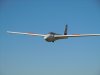 1-26 landing-small.jpg