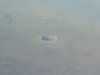 DSC00837.JPG