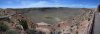 Meteor Crater Panorama.jpg