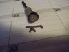 DSCN1793.JPG