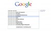 GoogleProsandCons.JPG