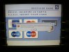 Windows ATM.jpg