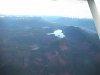 170 Trips 009.jpg