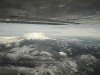 N2801 Delivery trip 023.jpg
