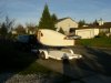 Moving fuselage.JPG