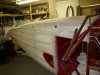 fuselage upside down.jpg