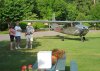 IMG_1282.JPG