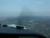 wings 45 for down wind 24.jpg