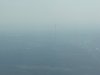 towers.jpg