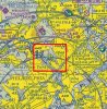 vfr chart towers.jpg
