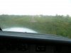 DSCN2527.JPG
