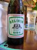 DSCN2532.JPG