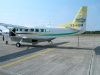 DSCN2611.JPG