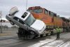 Balla-train.jpg
