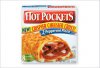 prod_hotpockets.jpg