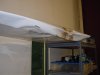 Picture 004-small.jpg
