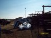 100_0500.JPG