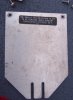oil plate.jpg