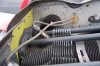 oil cooler 003.jpg
