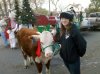 K and her steer.jpg