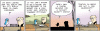 image002.gif