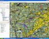 IR Flight 2 w Chart.JPG