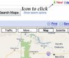 gMapsIcon.jpg gMapsIcon.jpg