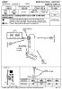 BINP NDB or GPS A.jpg