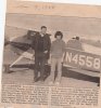 Fly a Reporter 001.jpg